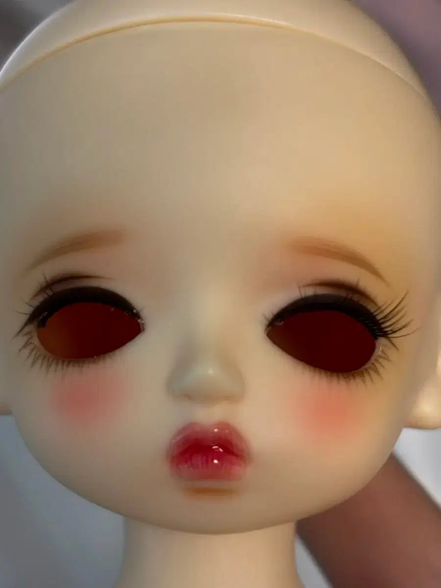 thumbnail-0